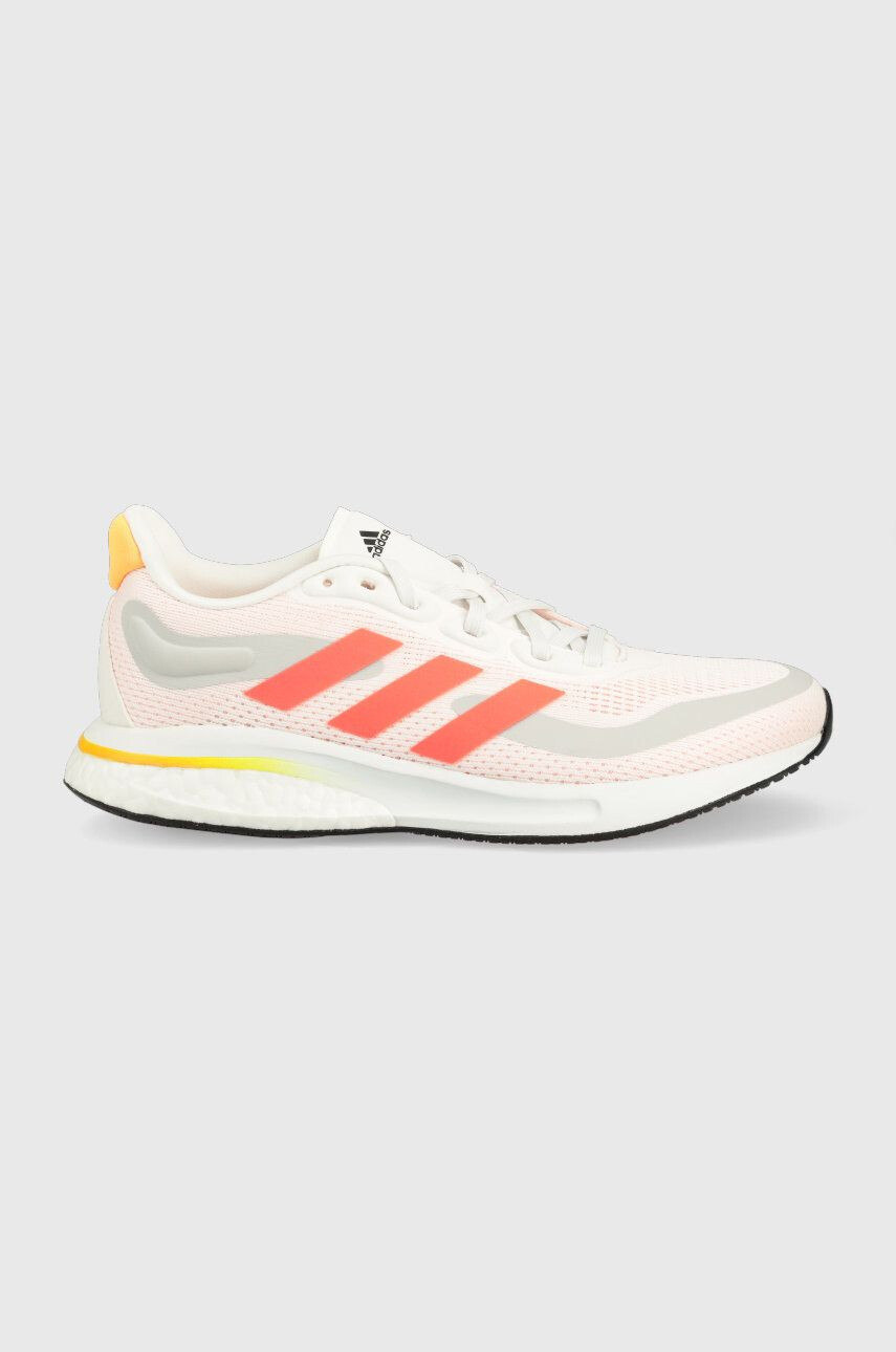 adidas Performance Běžecké boty Supernova GX2971 - Pepit.cz