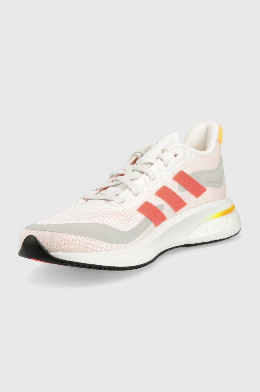 adidas Performance Běžecké boty Supernova GX2971 - Pepit.cz