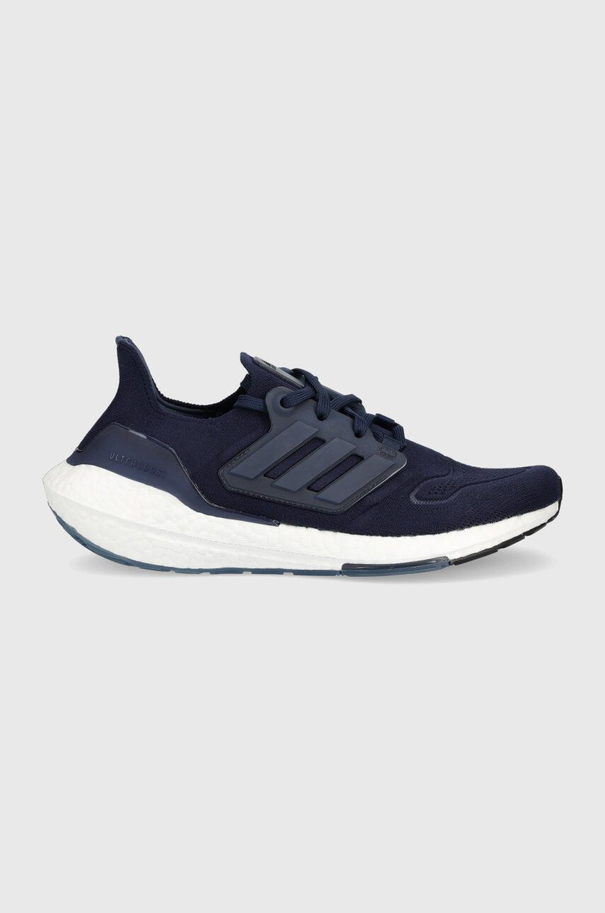 adidas Performance Běžecké boty Ultraboost 22 GX5461 - Pepit.cz