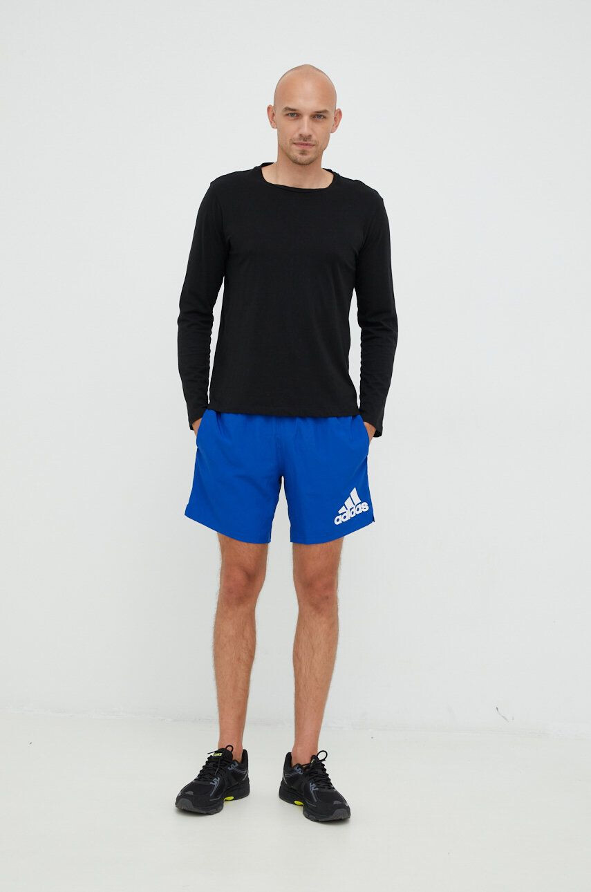 adidas Performance Běžecké šortky Run It - Pepit.cz