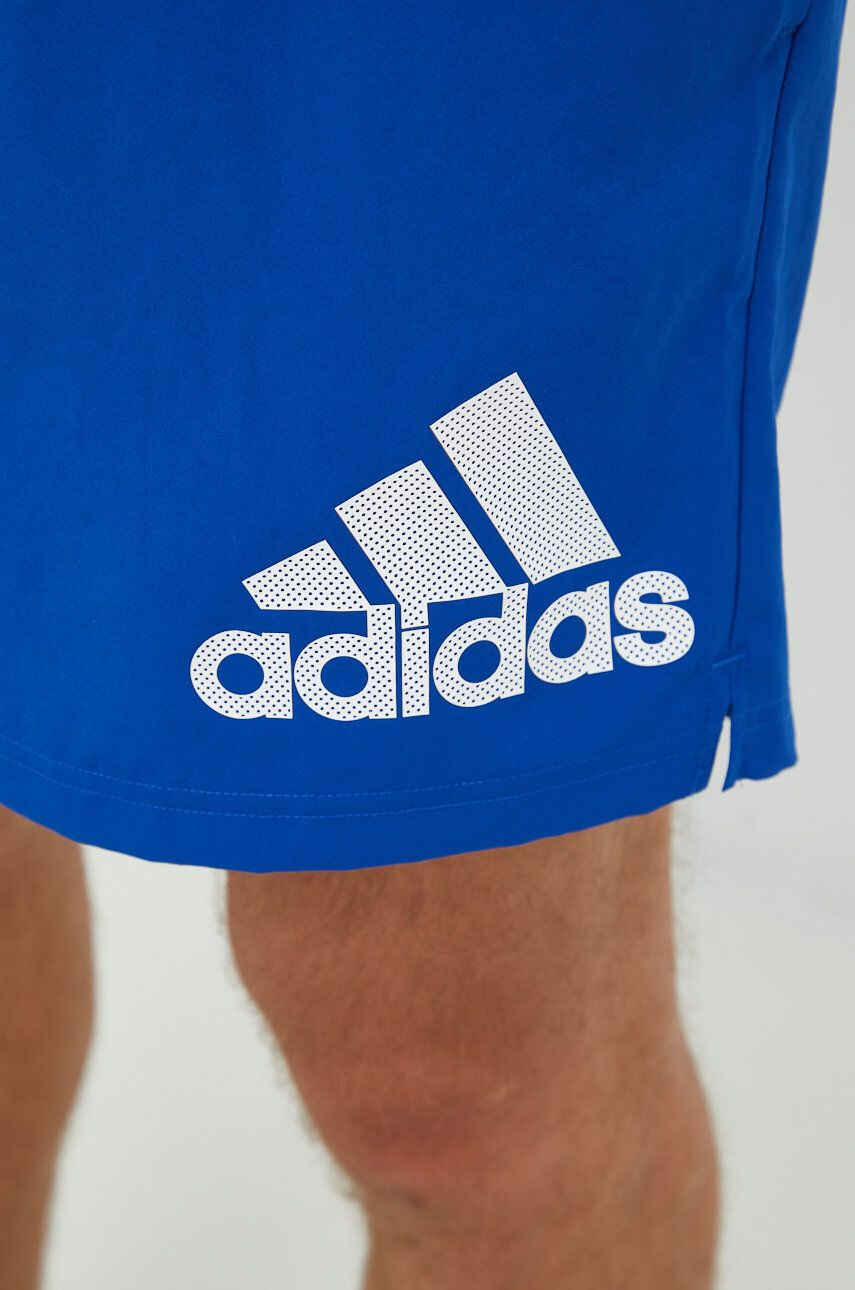 adidas Performance Běžecké šortky Run It - Pepit.cz