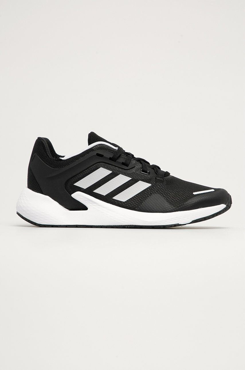 adidas Performance Boty FY0008 - Pepit.cz