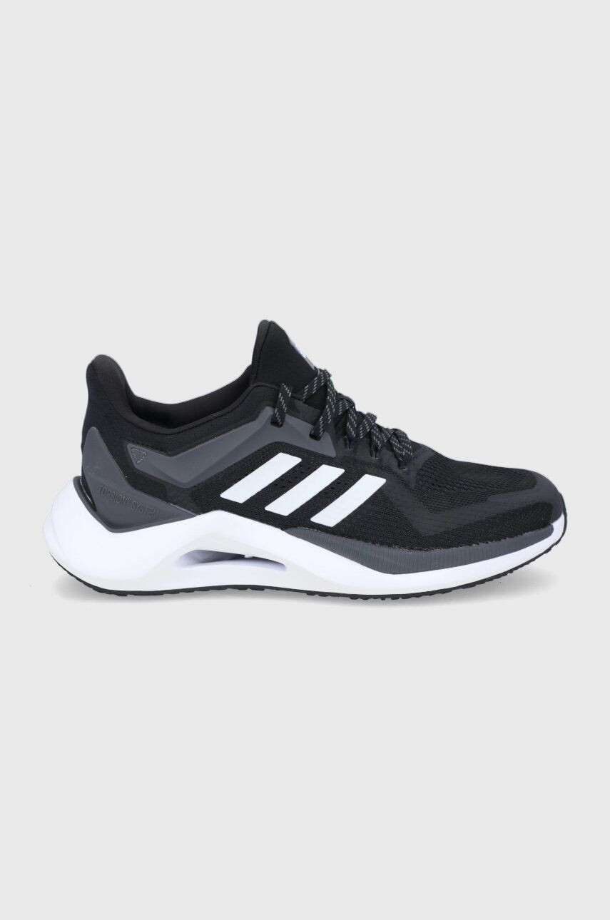 adidas Performance Boty Alphatorsion 2.0 GZ8738 - Pepit.cz