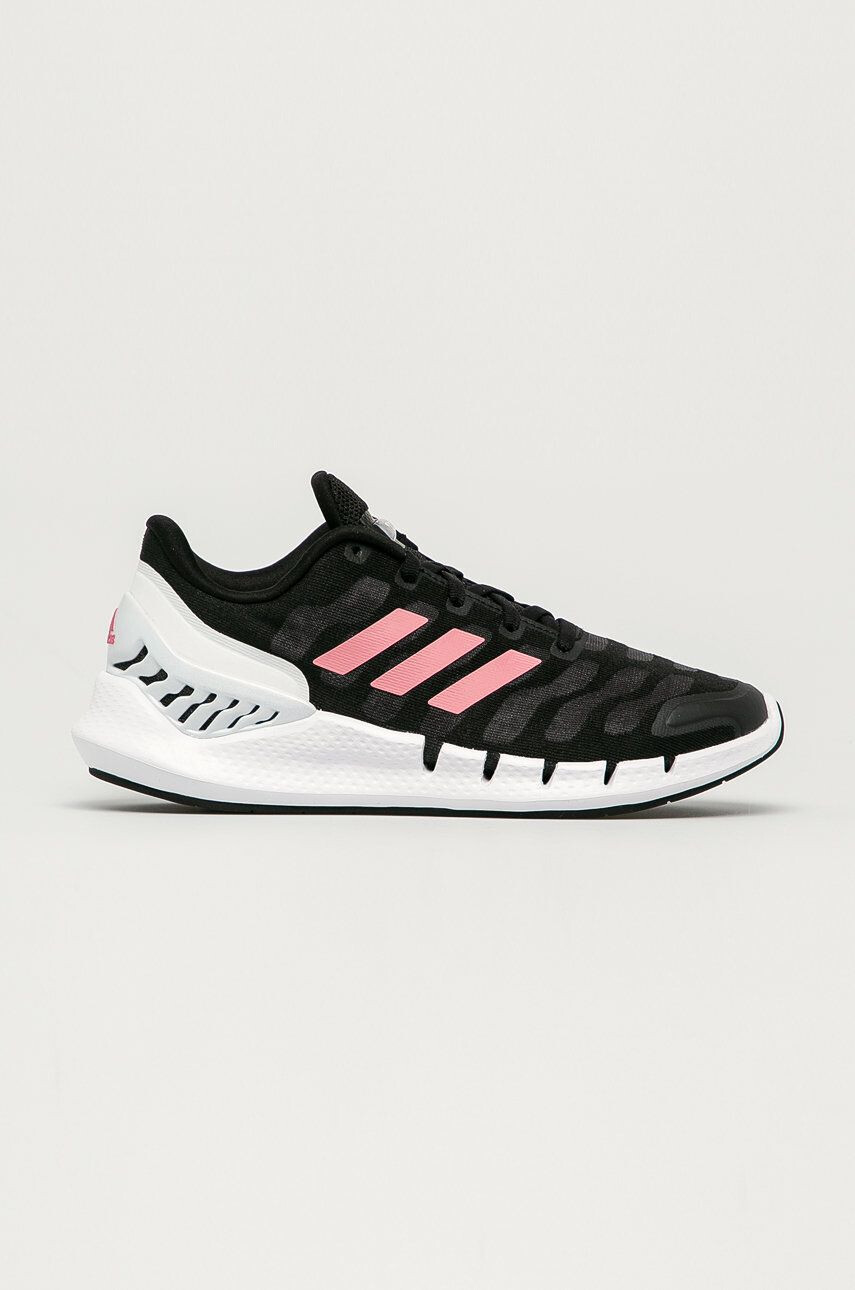 adidas Performance Boty Climacool Ventania - Pepit.cz