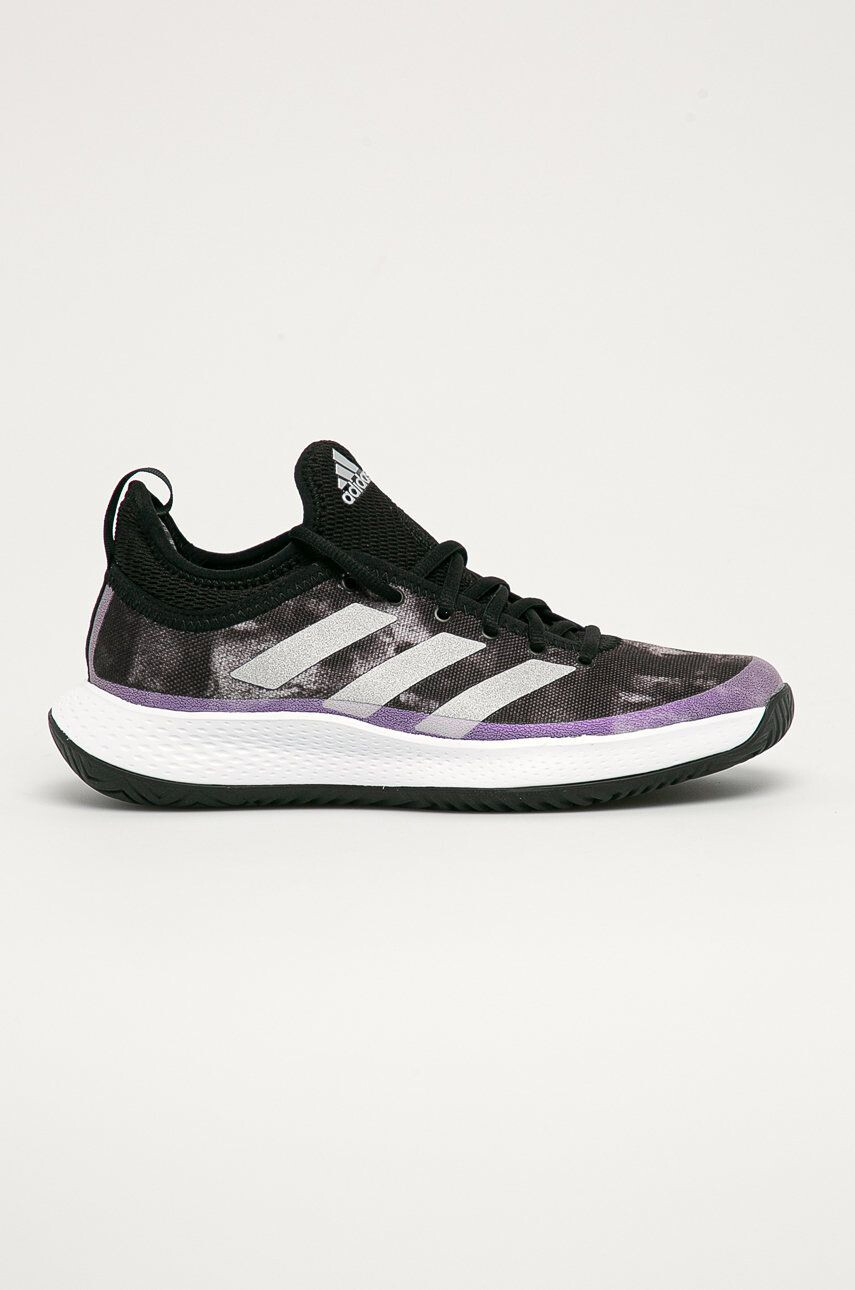 adidas Performance Boty Defiant Generation - Pepit.cz