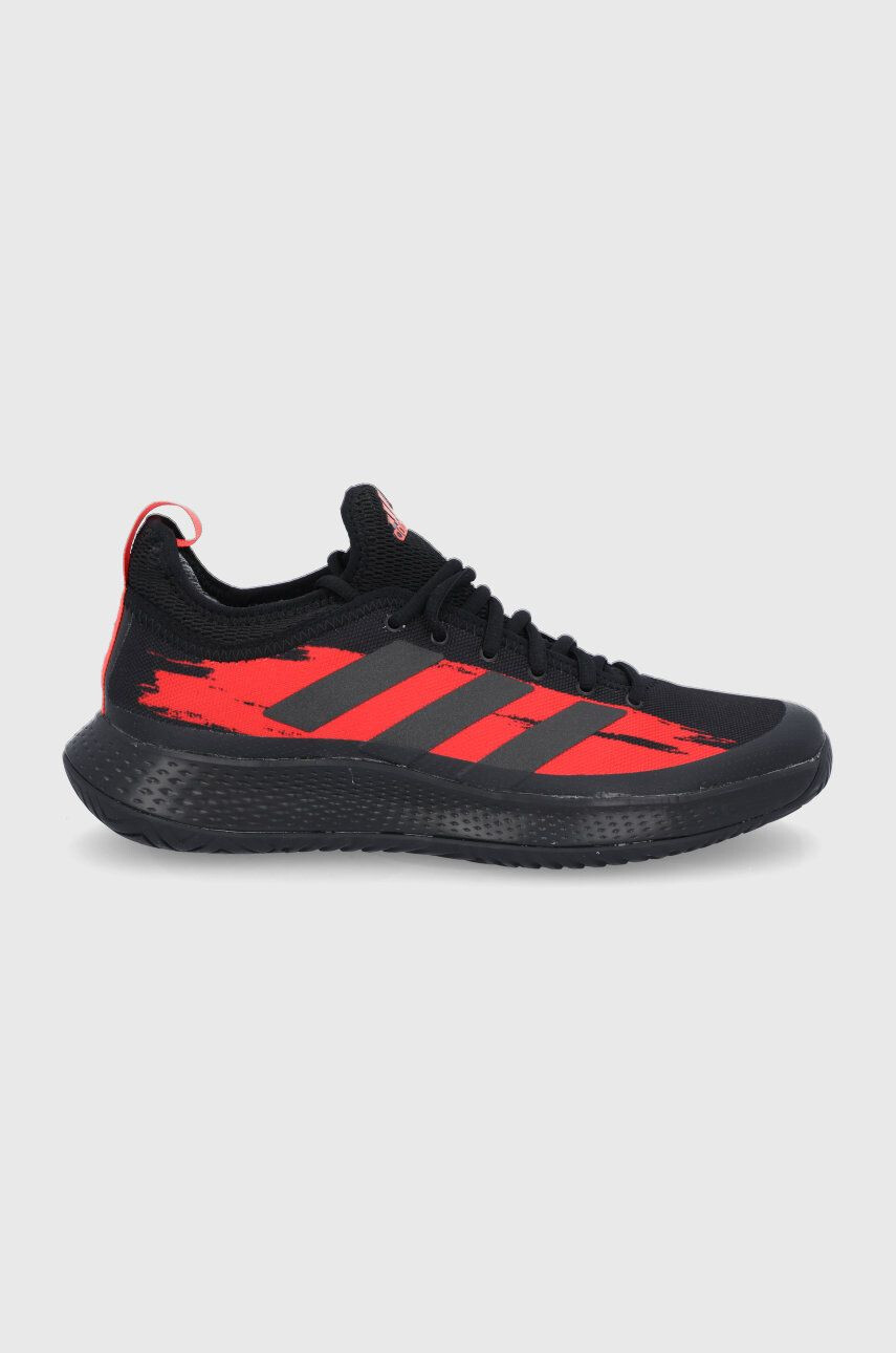 adidas Performance Boty - Pepit.cz