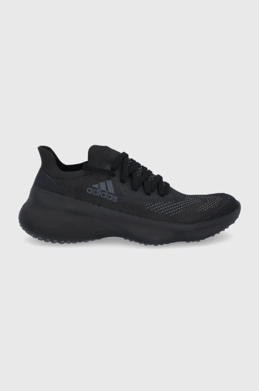 adidas Performance Boty Futurenatural M - Pepit.cz