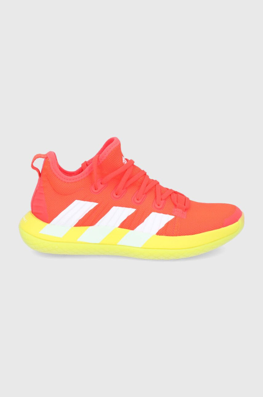 adidas Performance Boty Stabil Next Gen - Pepit.cz