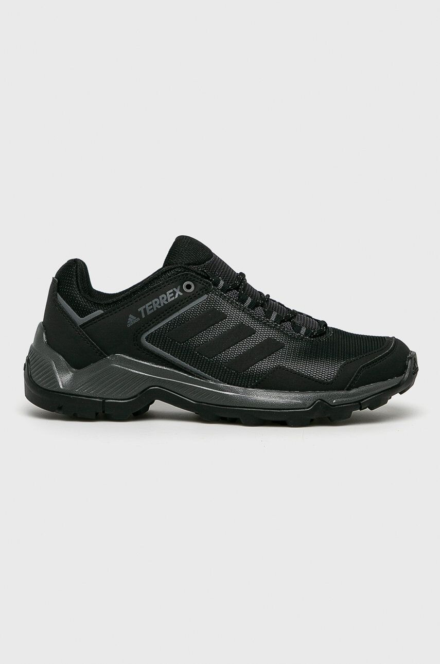 adidas Terrex adidas Performance - Boty Terrex Eastrail - Pepit.cz