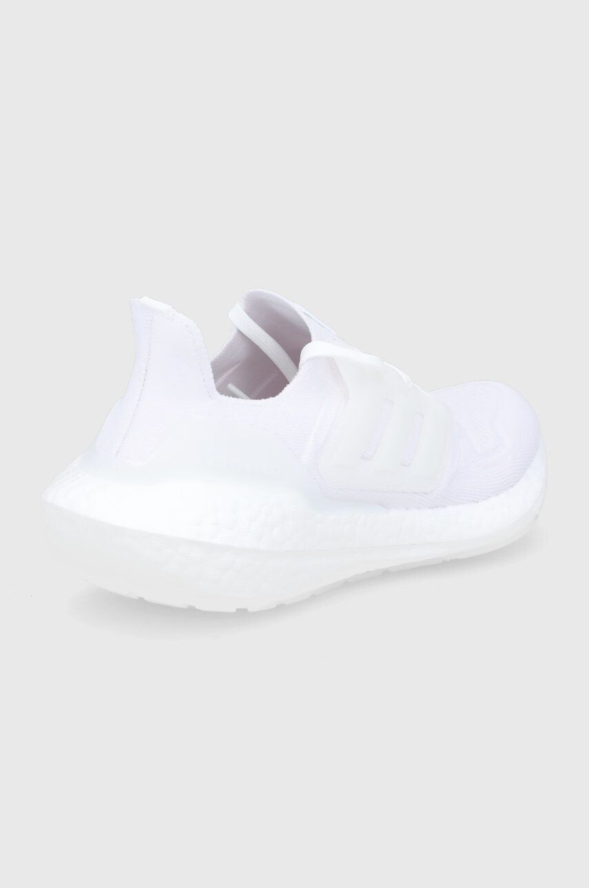 adidas Performance Boty Ultraboost GX5590 bílá barva GX5590-FTWWHT - Pepit.cz