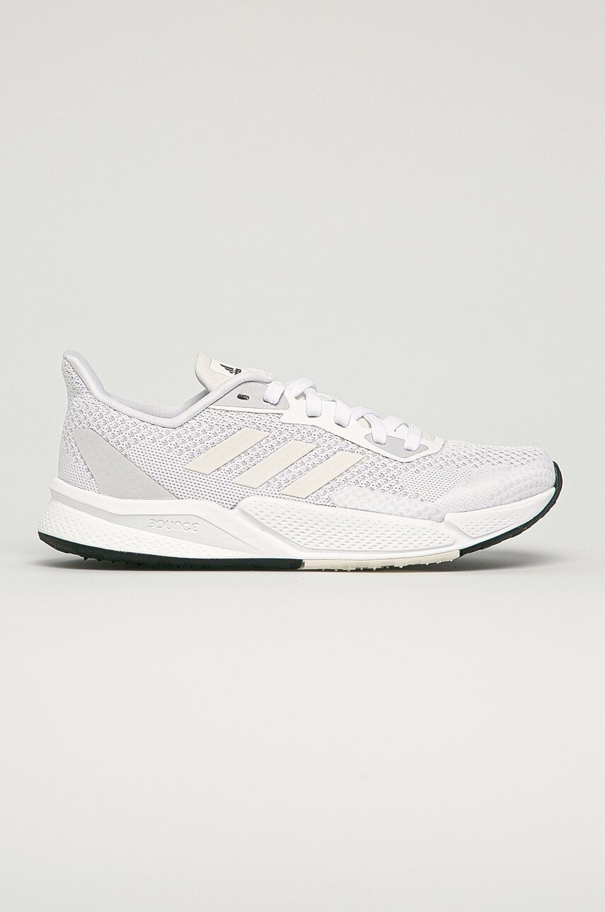 adidas Performance Boty X9000L2 FW8077 - Pepit.cz