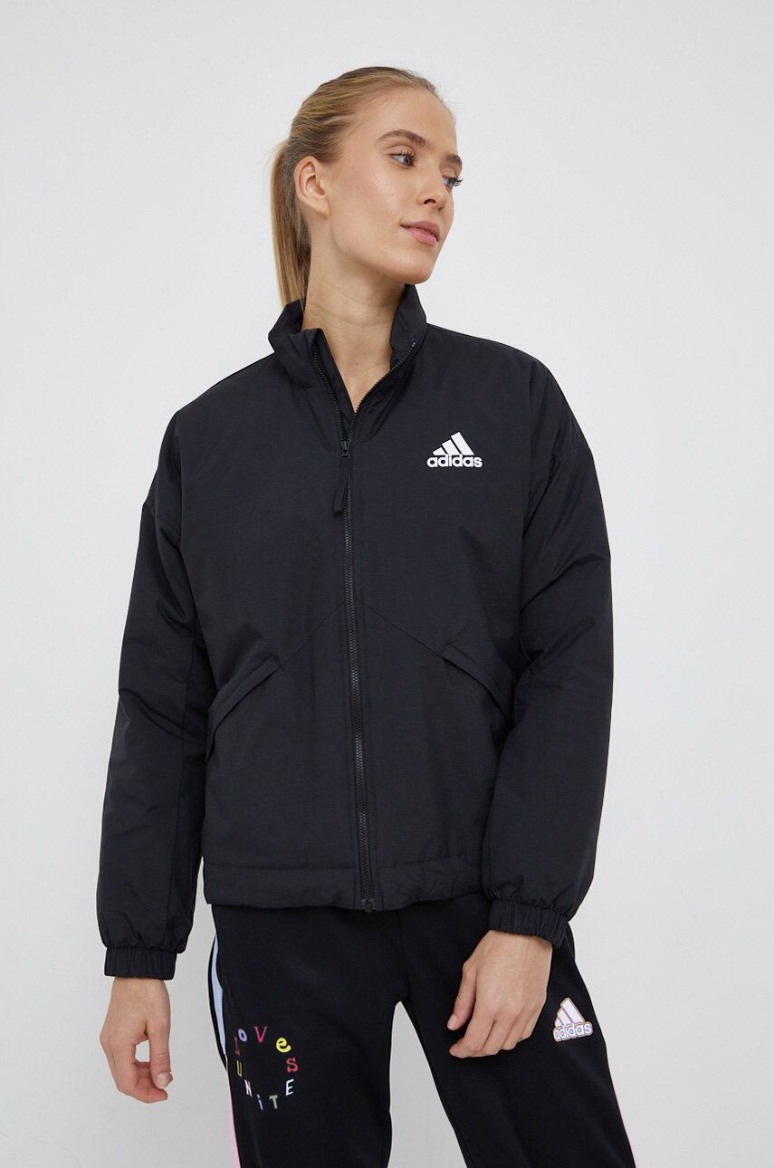 adidas Performance Bunda - Pepit.cz