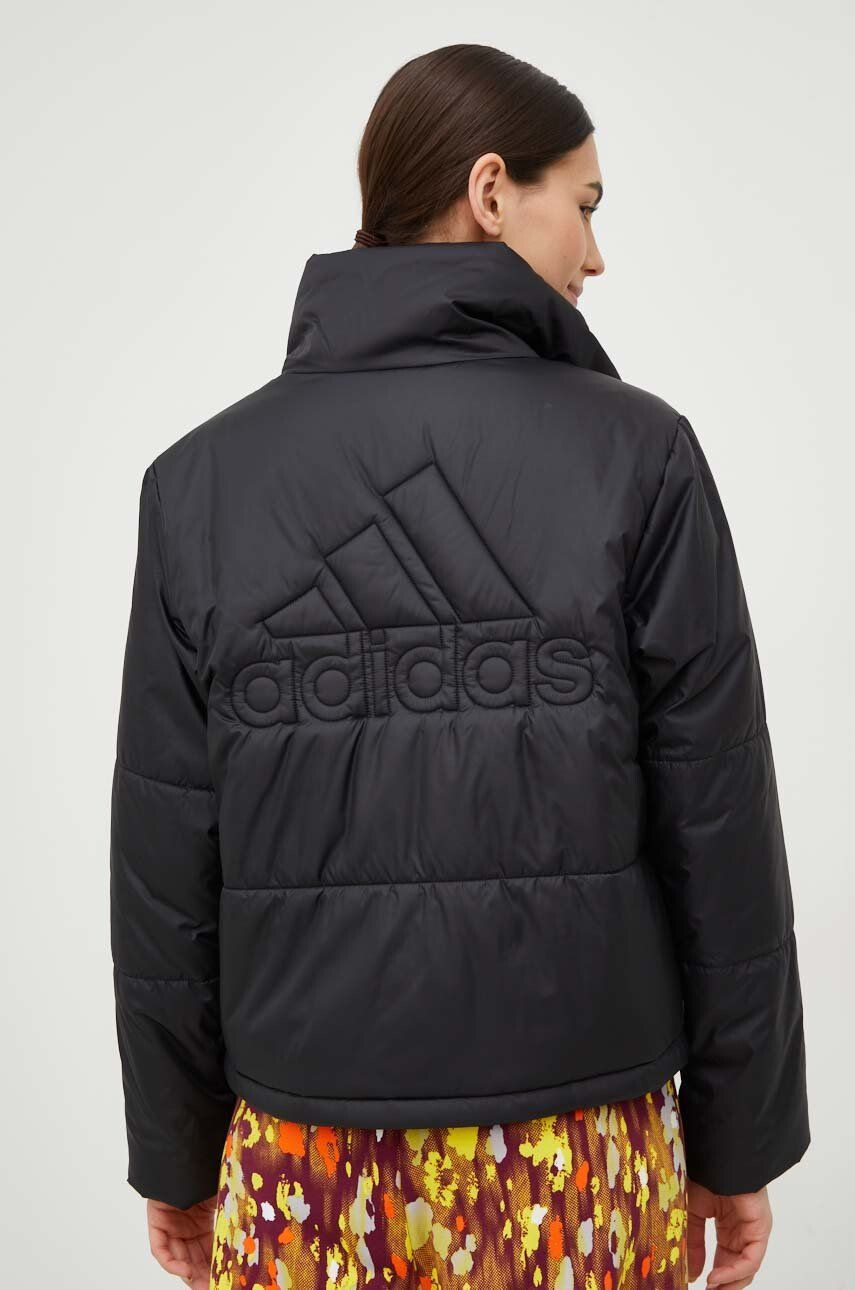 adidas Performance Bunda - Pepit.cz