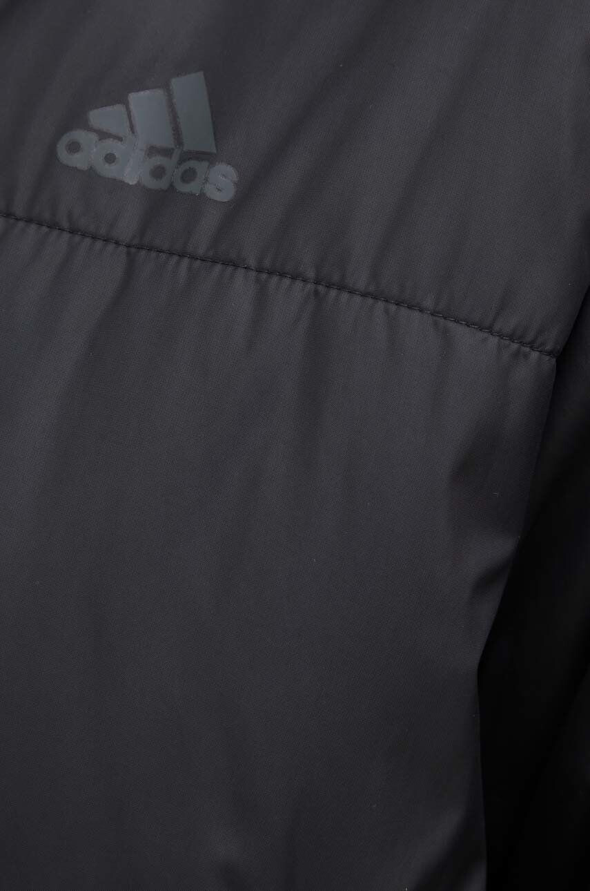 adidas Performance Bunda - Pepit.cz