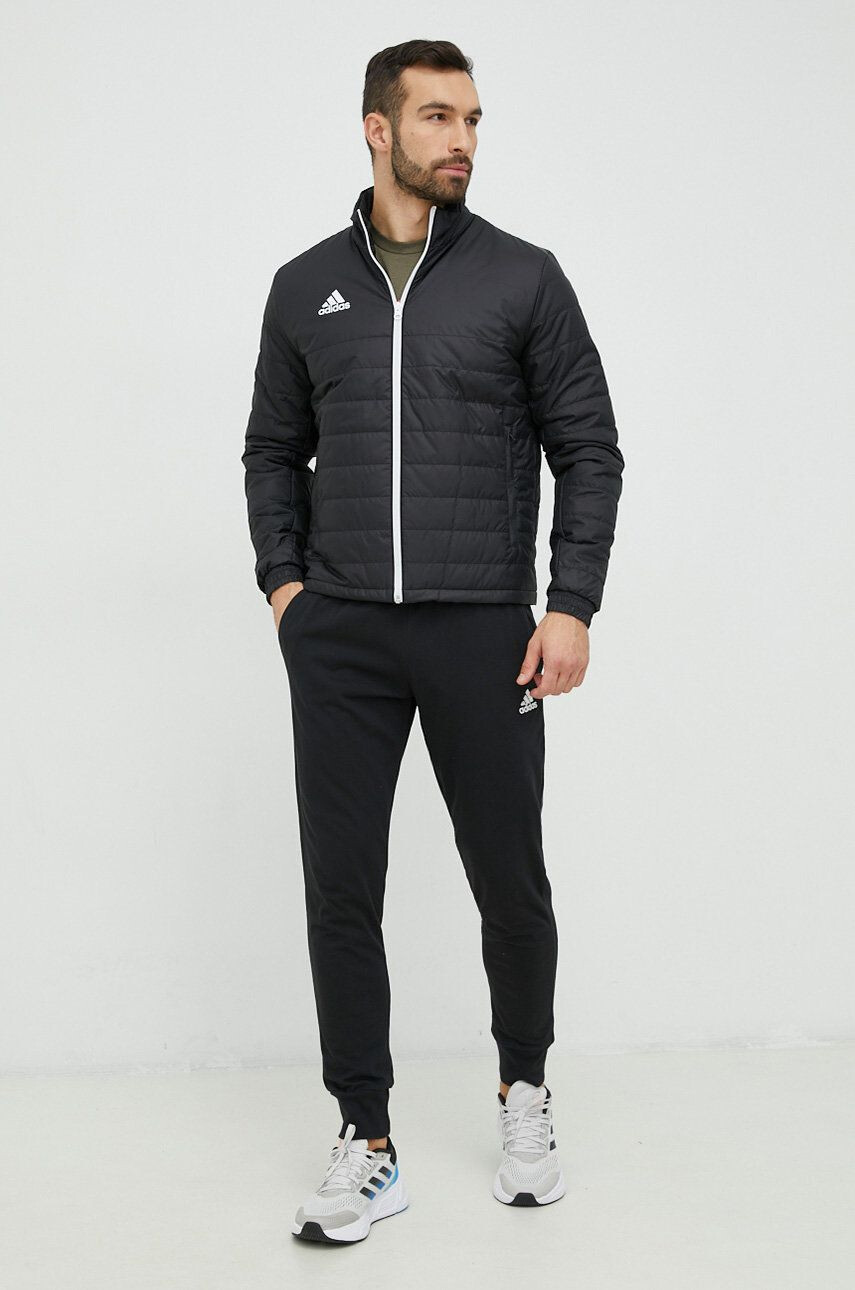 adidas Performance Bunda - Pepit.cz