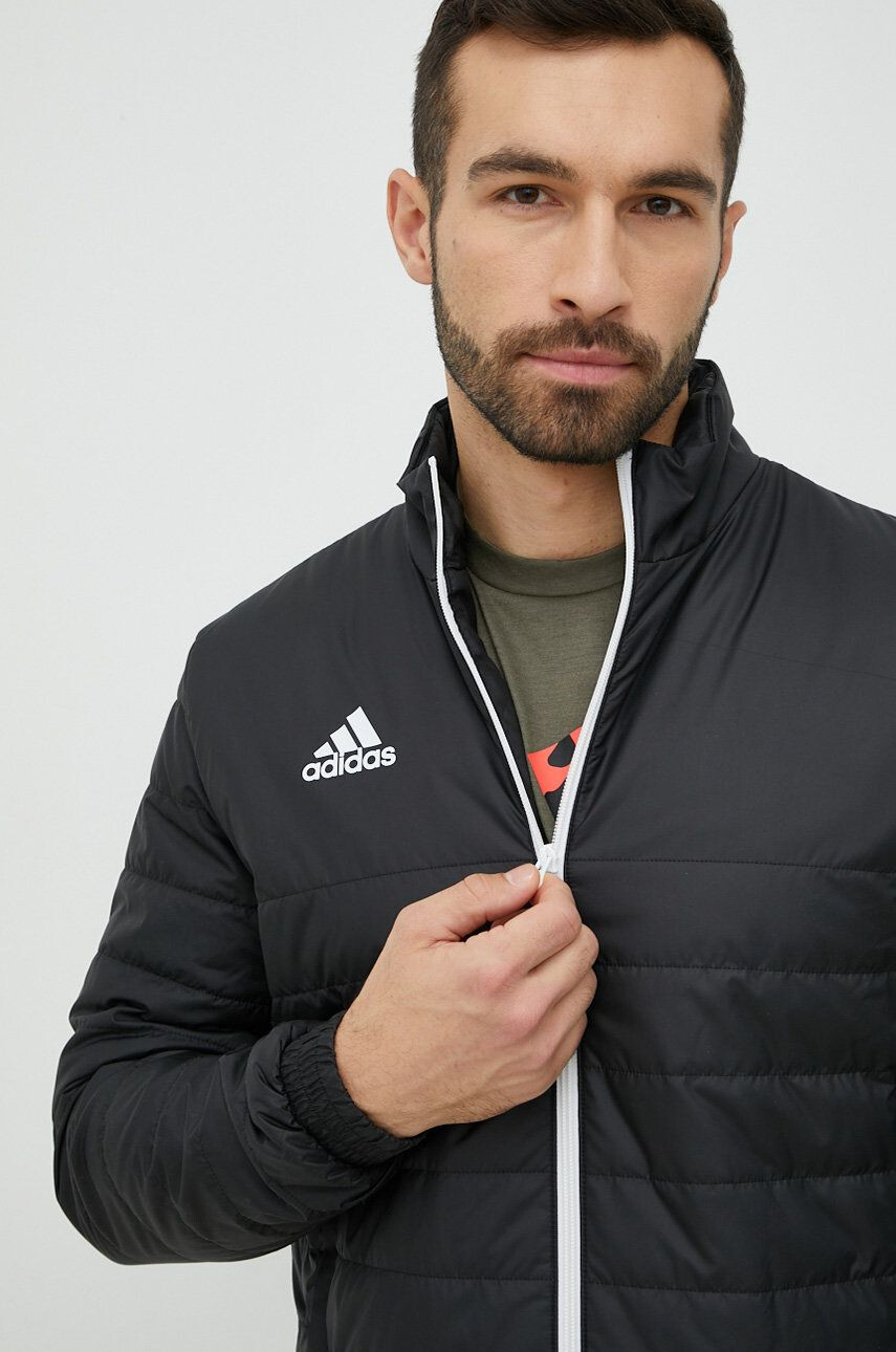 adidas Performance Bunda - Pepit.cz