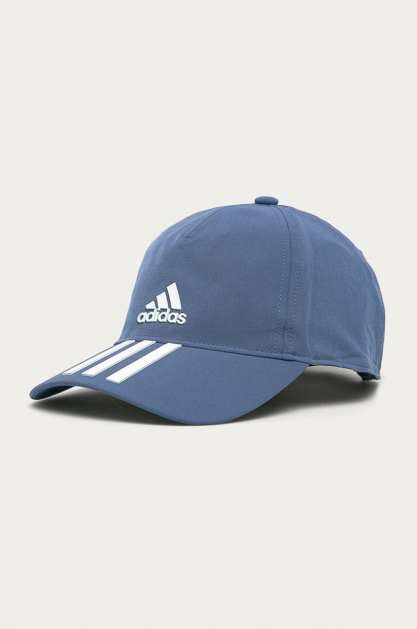 adidas Performance Čepice - Pepit.cz