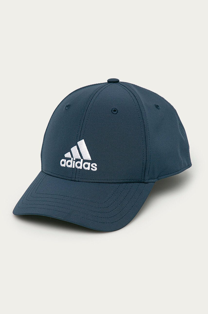 adidas Performance Čepice - Pepit.cz