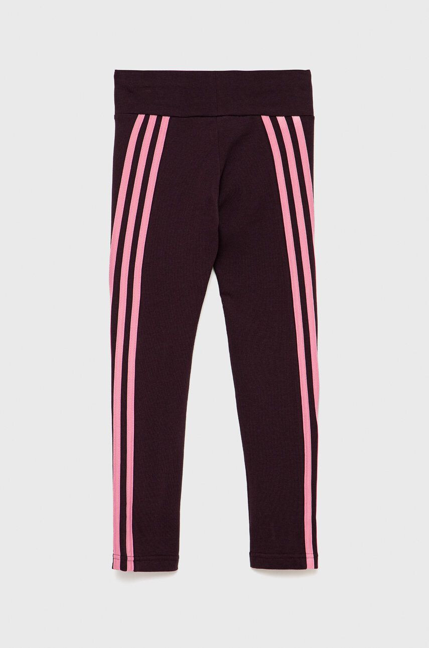 adidas Performance Dětské legíny HN1072 - Pepit.cz