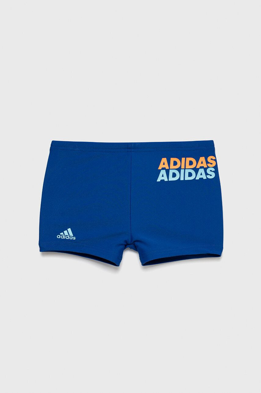 adidas Performance Dětské plavky - Pepit.cz