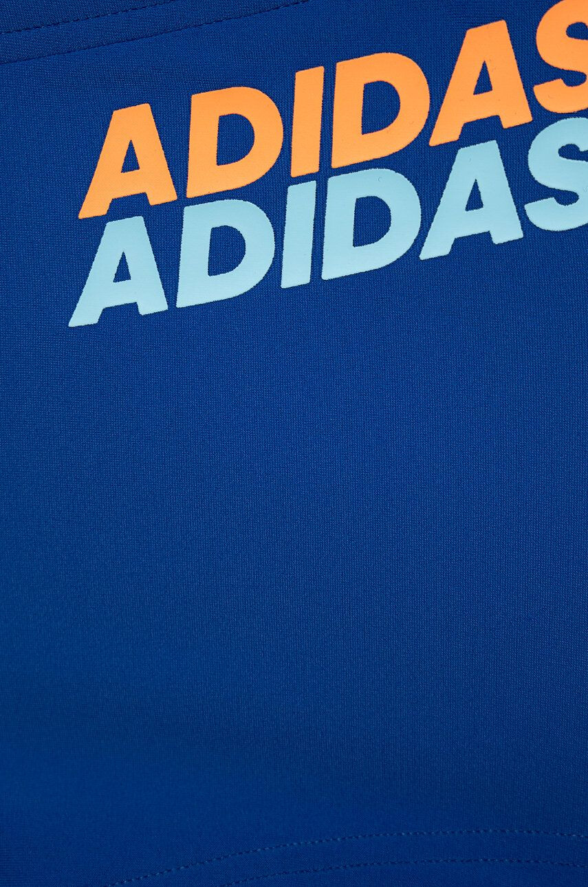 adidas Performance Dětské plavky - Pepit.cz