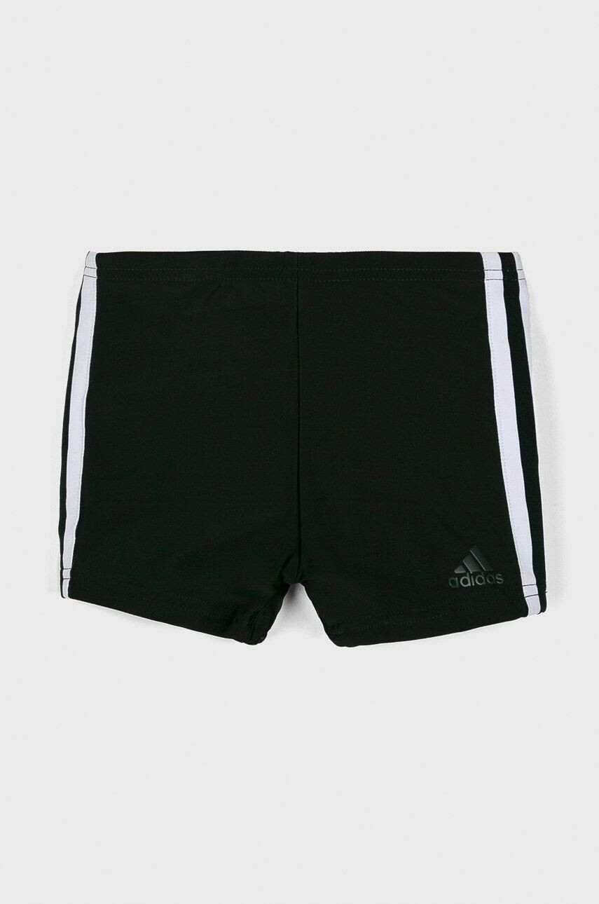 adidas Performance Dětské plavky 104-176 cm DP7540 - Pepit.cz