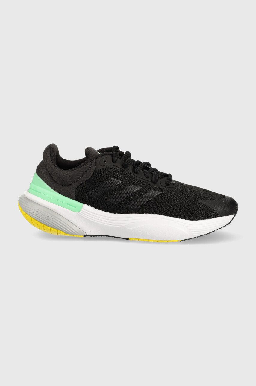 adidas Performance Dětské sneakers boty - Pepit.cz