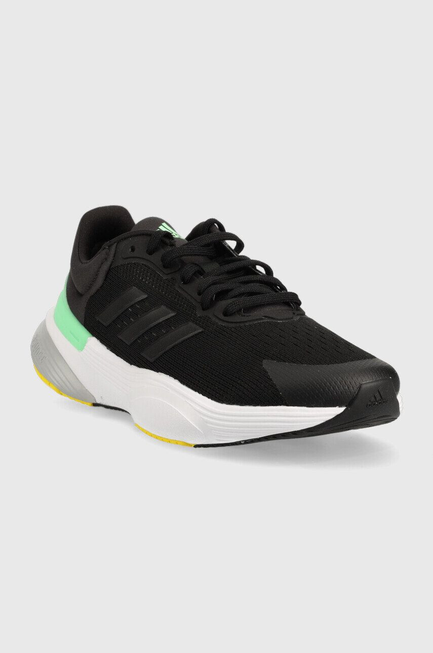 adidas Performance Dětské sneakers boty - Pepit.cz