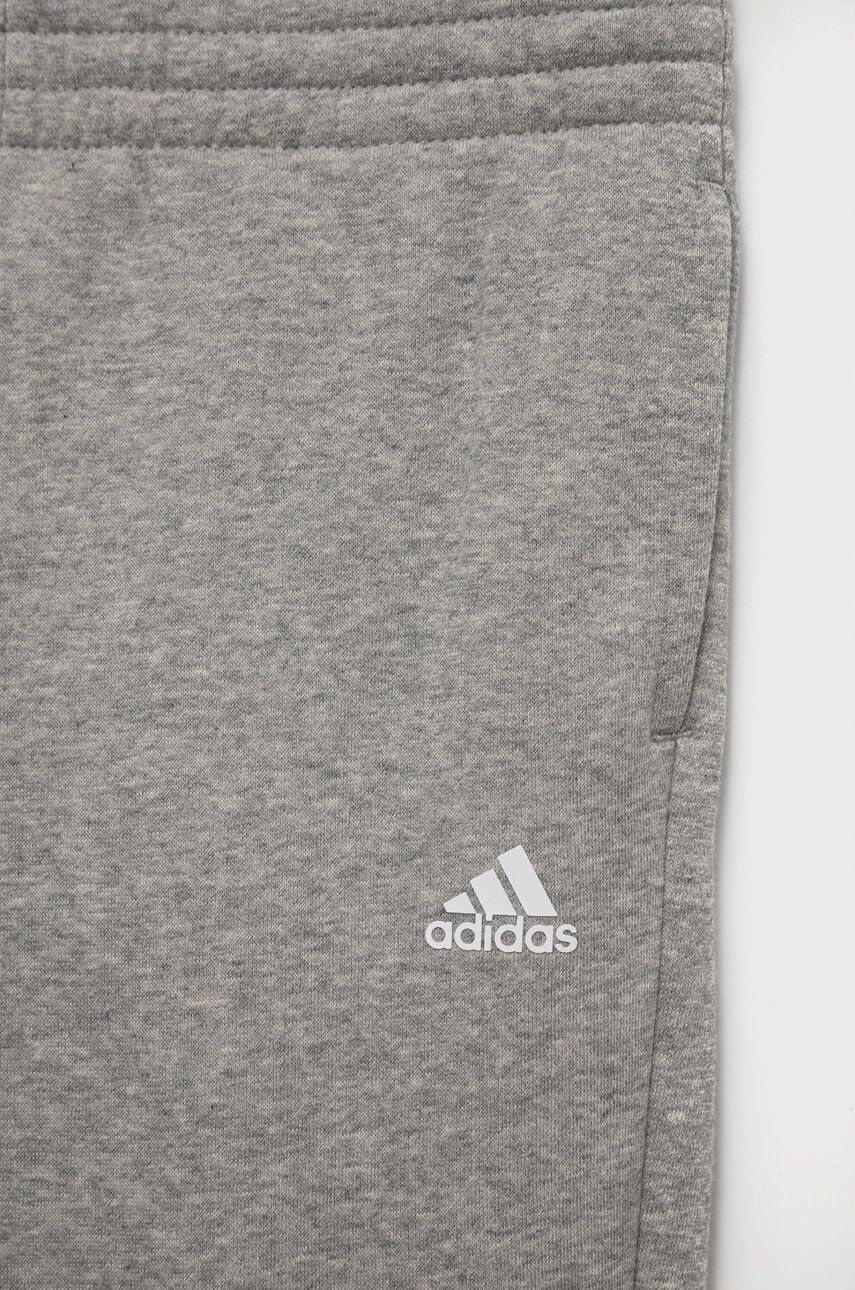 adidas Performance Dětská tepláková souprava - Pepit.cz