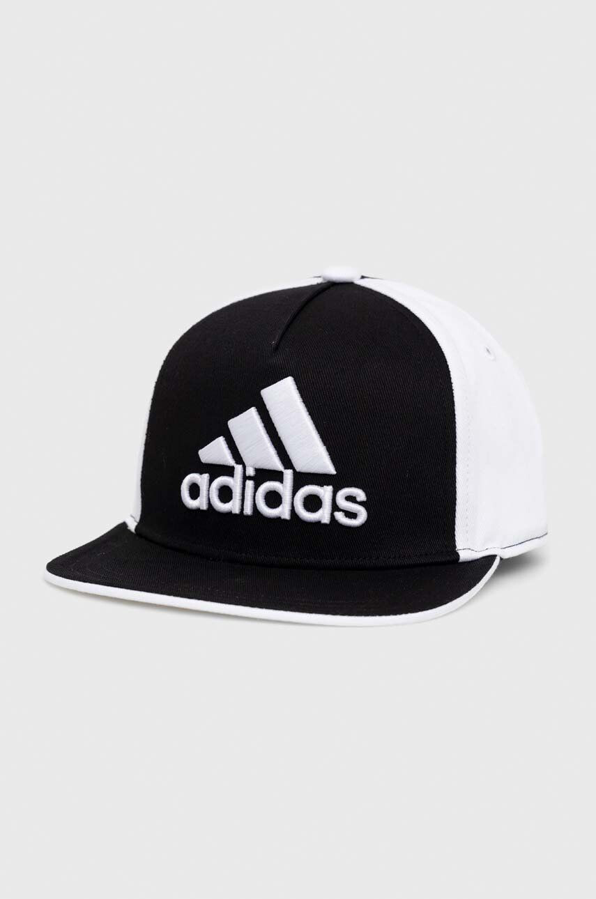 adidas Performance Dětská baseballová čepice - Pepit.cz