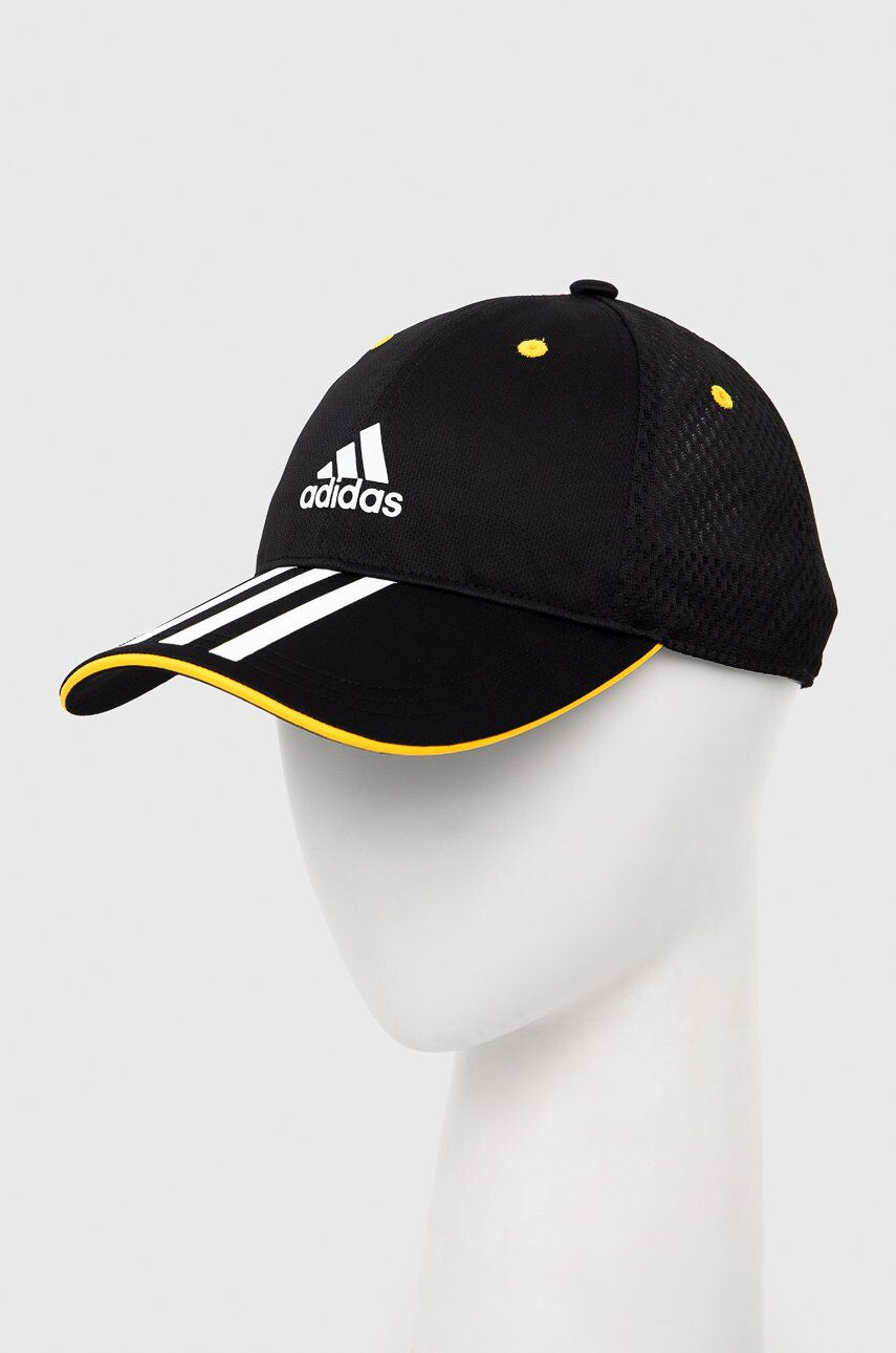 adidas Performance Dětska čepice - Pepit.cz