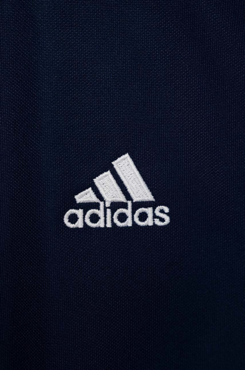 adidas Performance Dětská mikina ENT22 TK JKTY - Pepit.cz