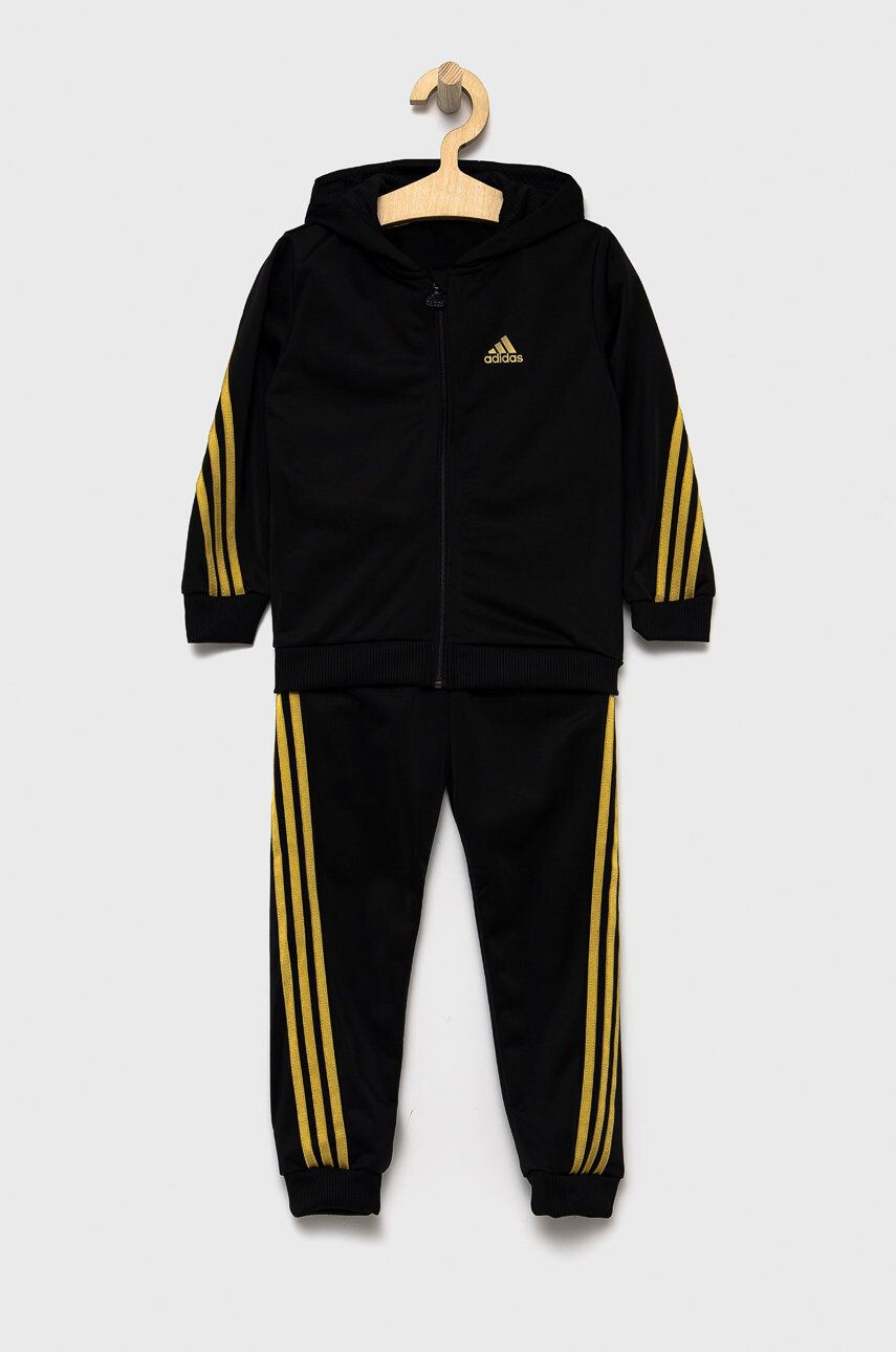 adidas Performance Dětská souprava H28834 - Pepit.cz