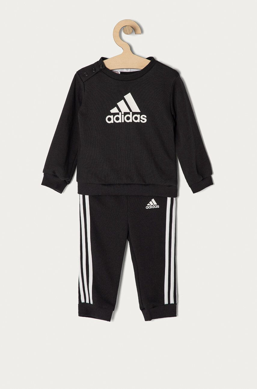 adidas Performance Dětská souprava GM8977 - Pepit.cz