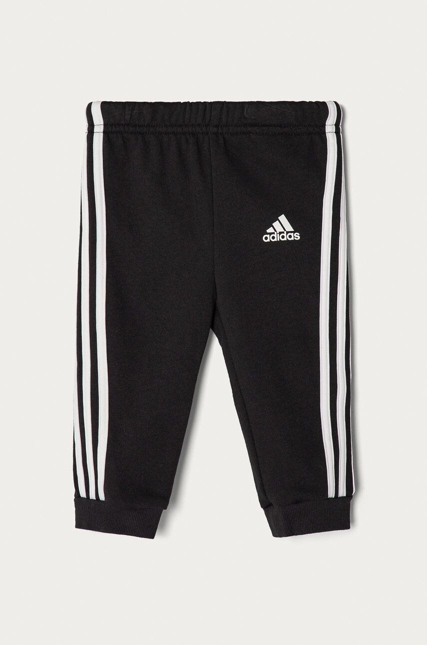 adidas Performance Dětská souprava GM8977 - Pepit.cz