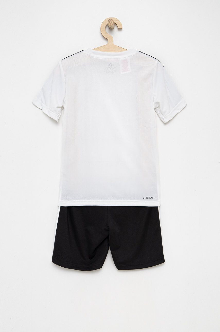 adidas Performance Dětská souprava GN1492 - Pepit.cz