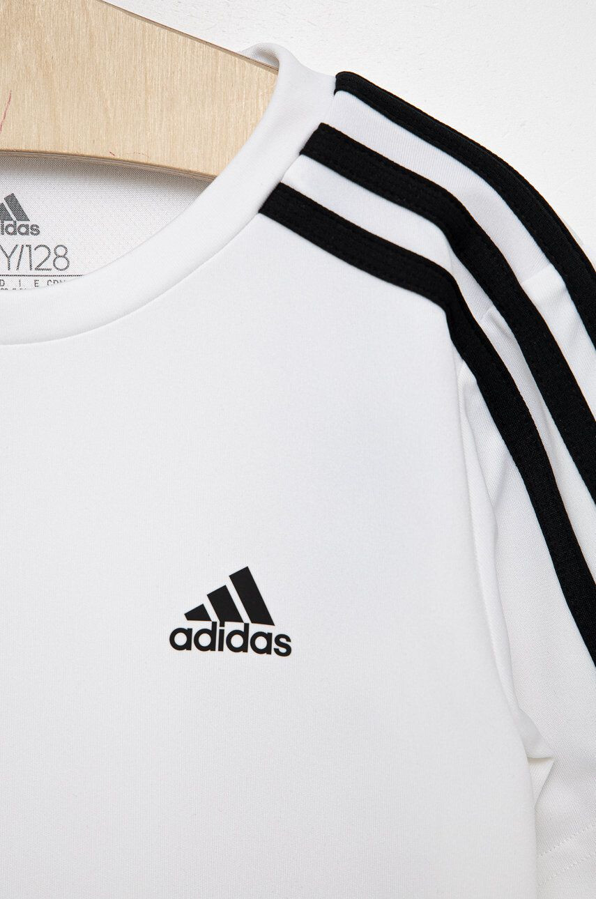 adidas Performance Dětská souprava GN1492 - Pepit.cz