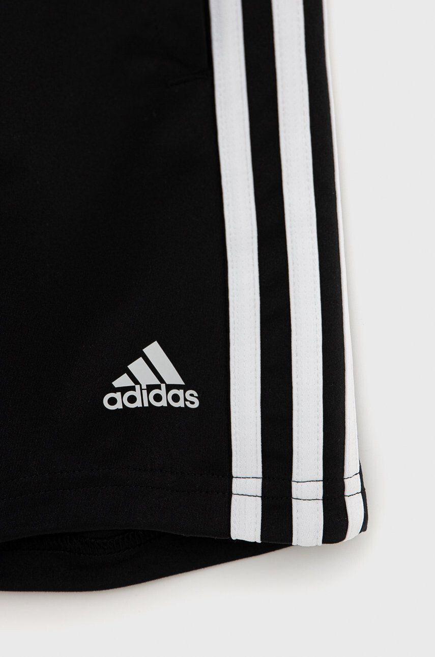 adidas Performance Dětská souprava GN1492 - Pepit.cz