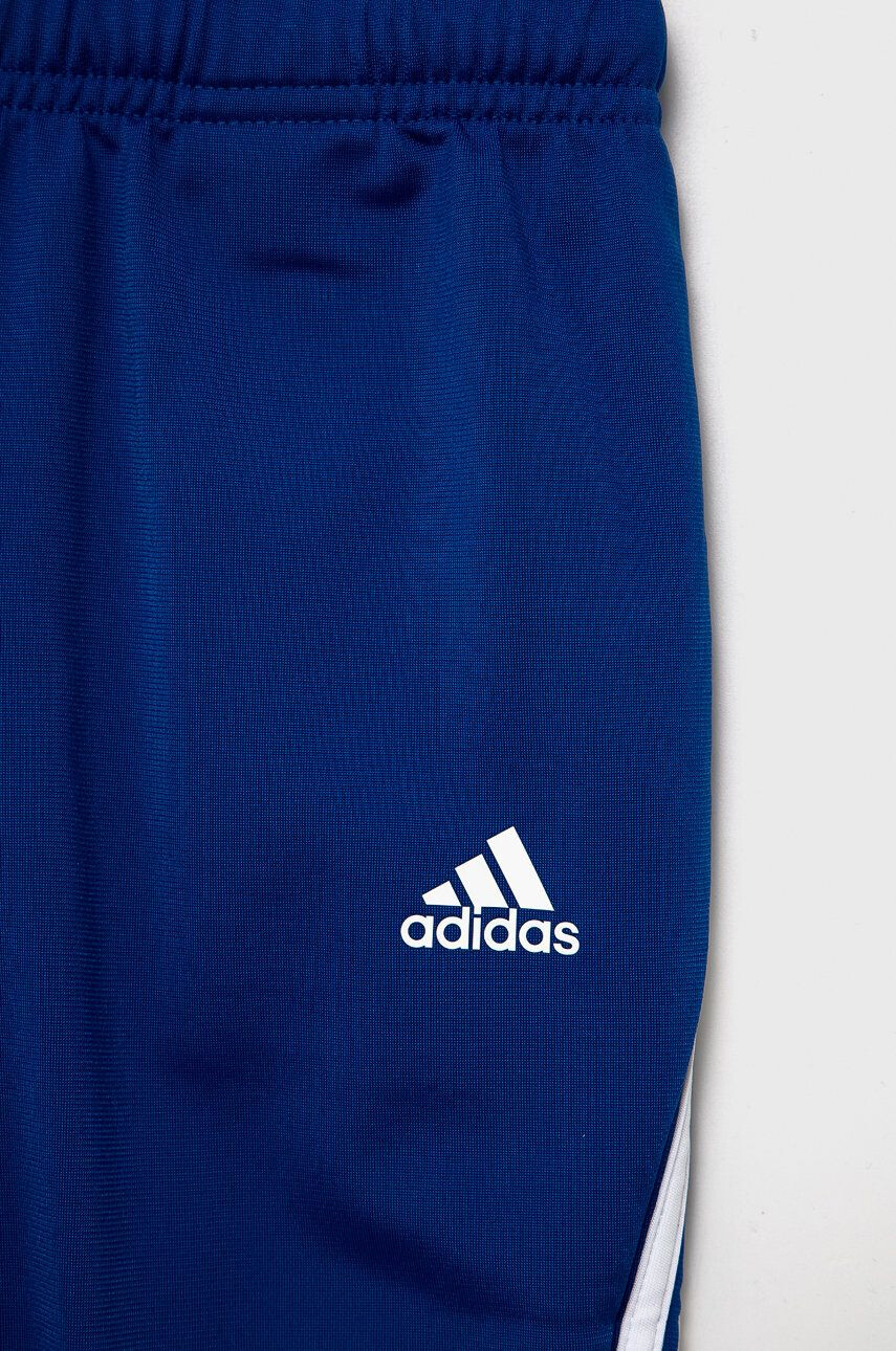 adidas Performance Dětská tepláková souprava HC6594 - Pepit.cz