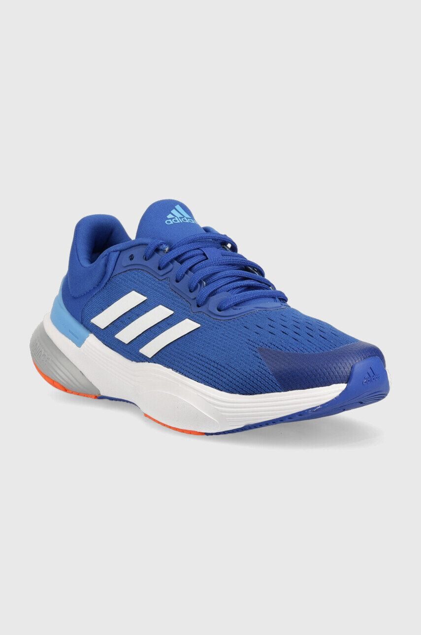 adidas Performance Dětské boty - Pepit.cz