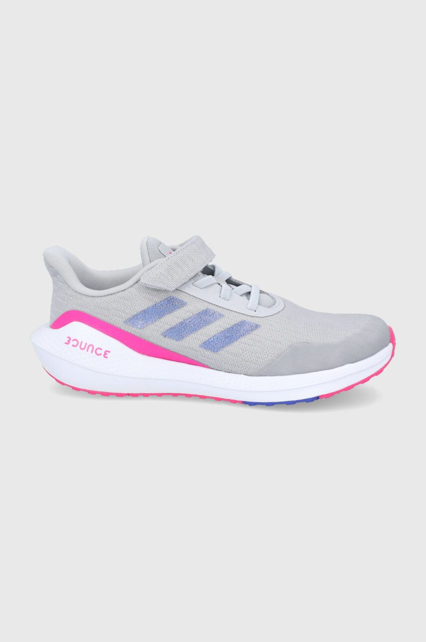 adidas Performance Dětské boty H01875 - Pepit.cz