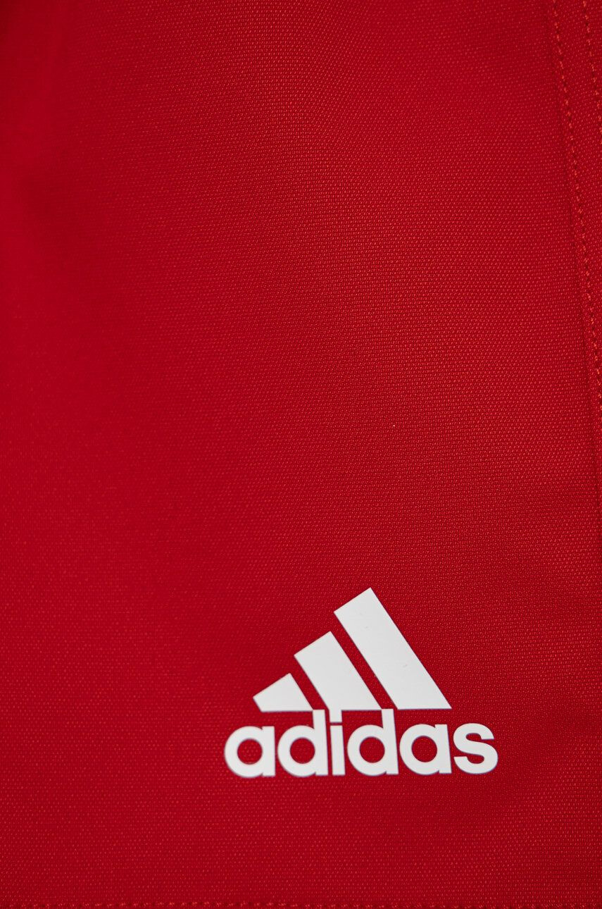 adidas Performance Dětské kraťasy GI7637 - Pepit.cz