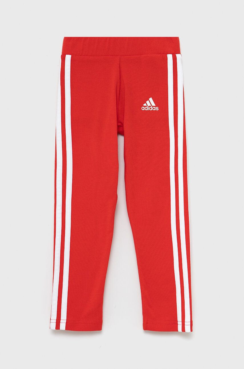 adidas Performance Dětské legíny HF1898 - Pepit.cz