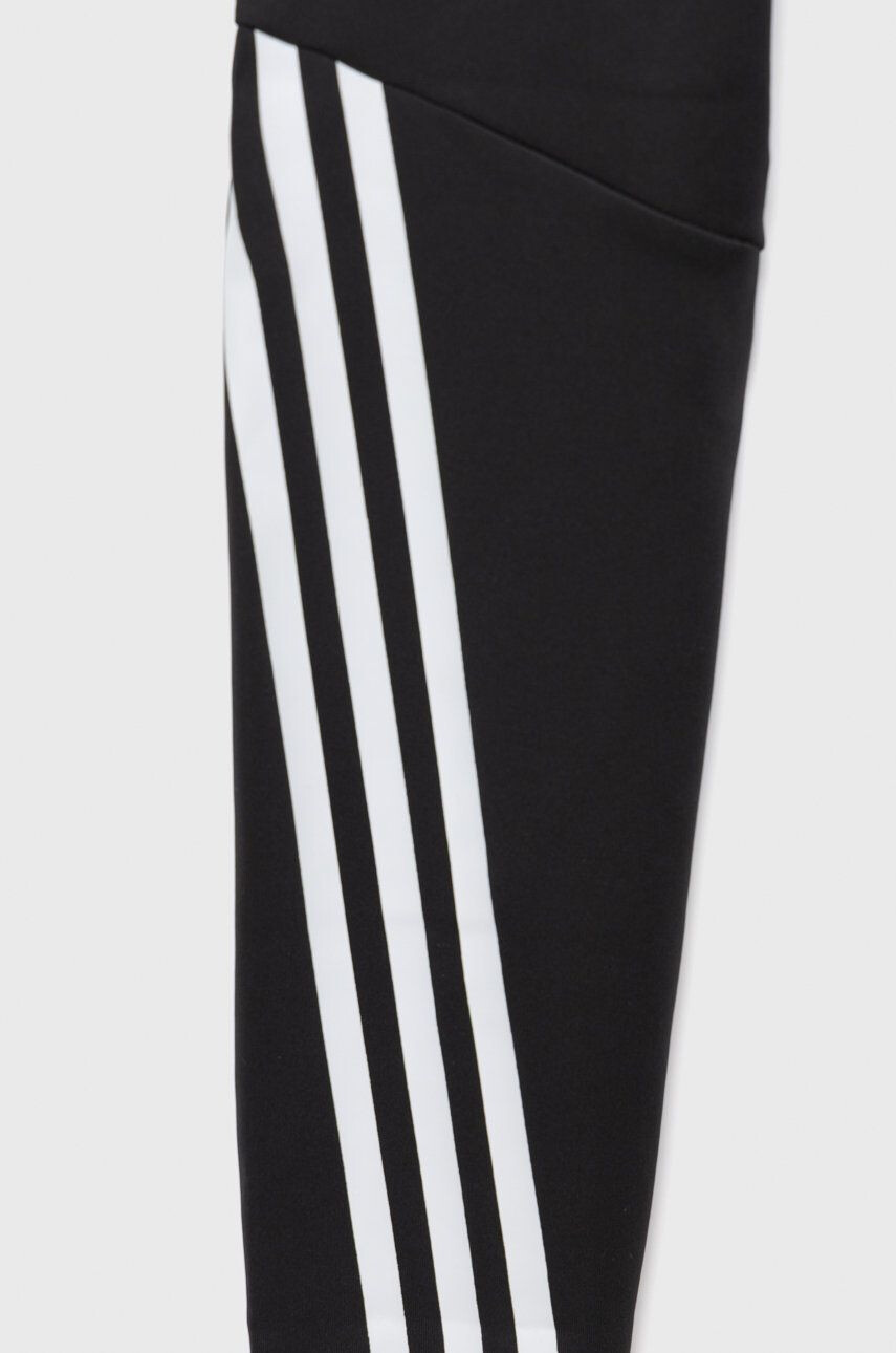 adidas Performance Dětské legíny HA3905 - Pepit.cz