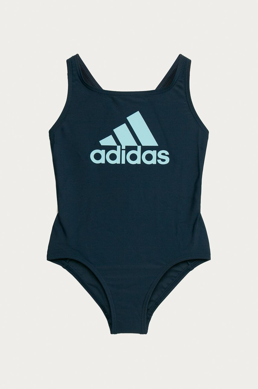 adidas Performance Dětské plavky - Pepit.cz