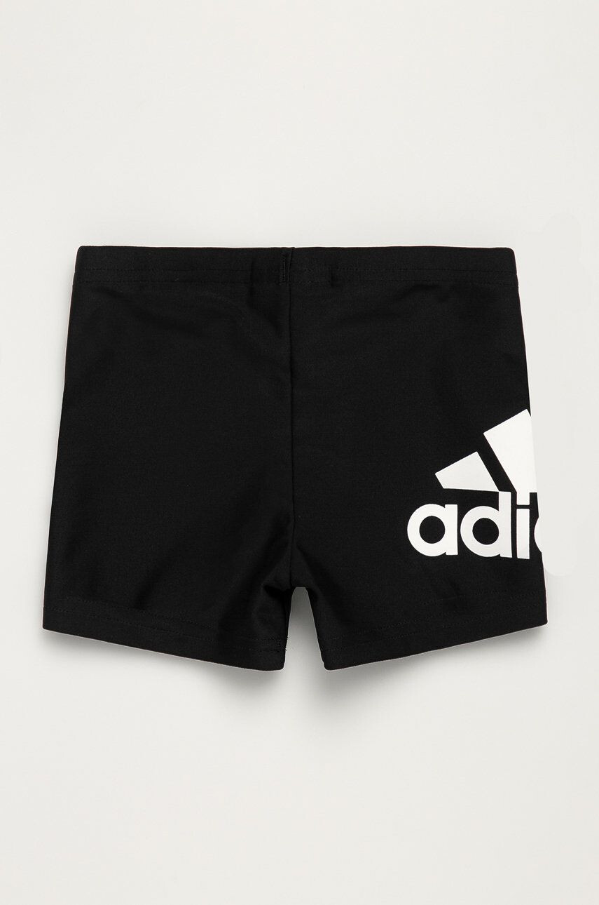 adidas Performance Dětské plavky GN5891 - Pepit.cz