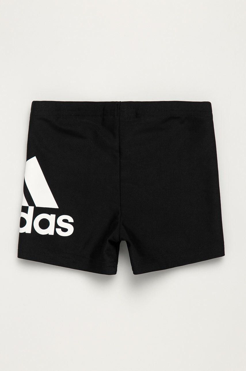 adidas Performance Dětské plavky GN5891 - Pepit.cz