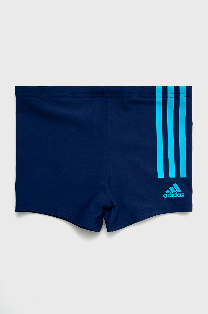 adidas Performance Dětské plavky - Pepit.cz