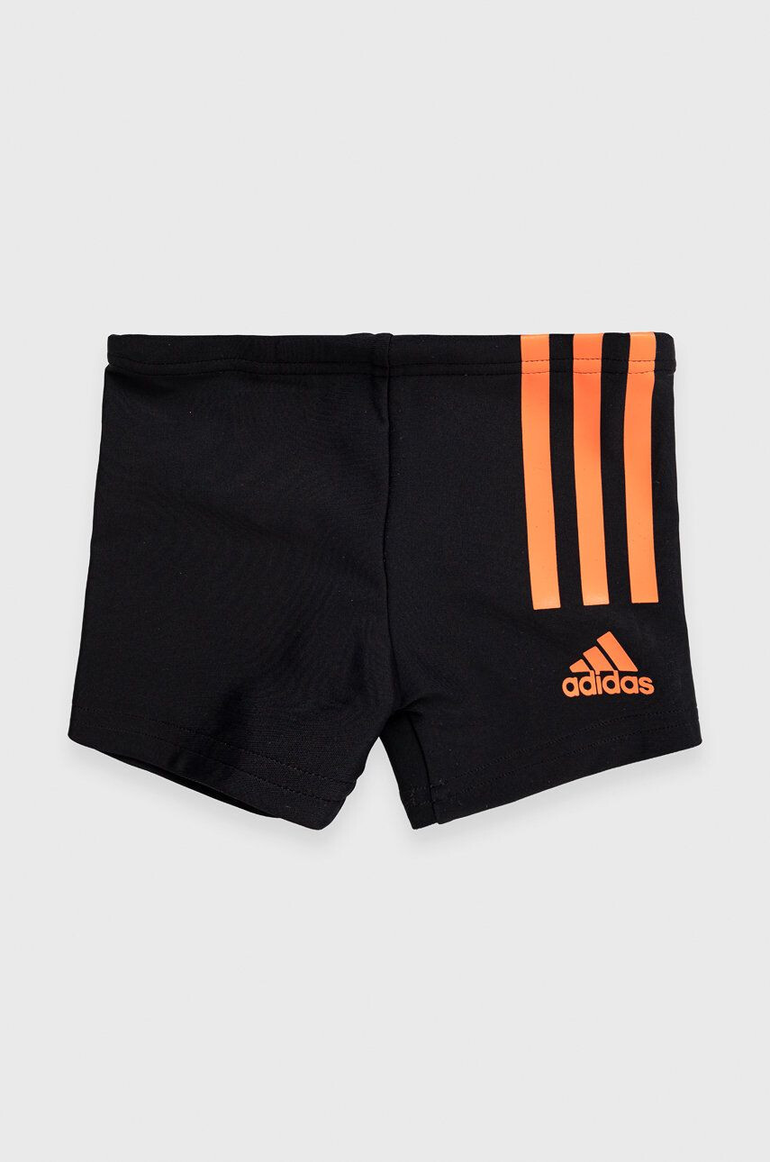 adidas Performance Dětské plavky - Pepit.cz