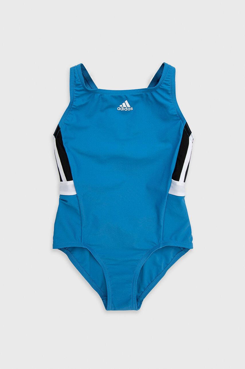 adidas Performance Dětské plavky HF5914 - Pepit.cz